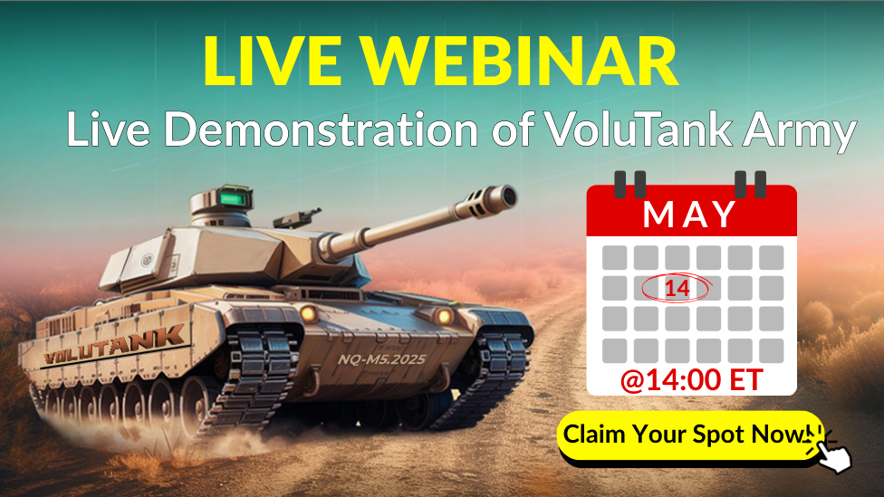 live-webinar-volu-tank.png