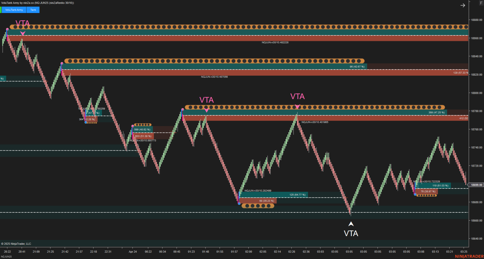 nq-06-25-ninzarenko-30-10-2025-04-24-11-09-26-pm.png