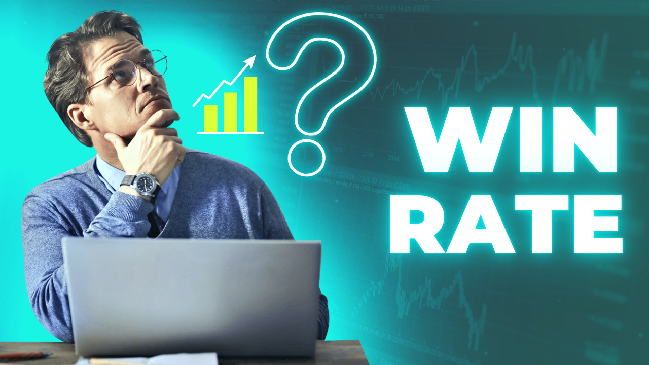 green-cryptocurrency-youtube-thumbnail.png