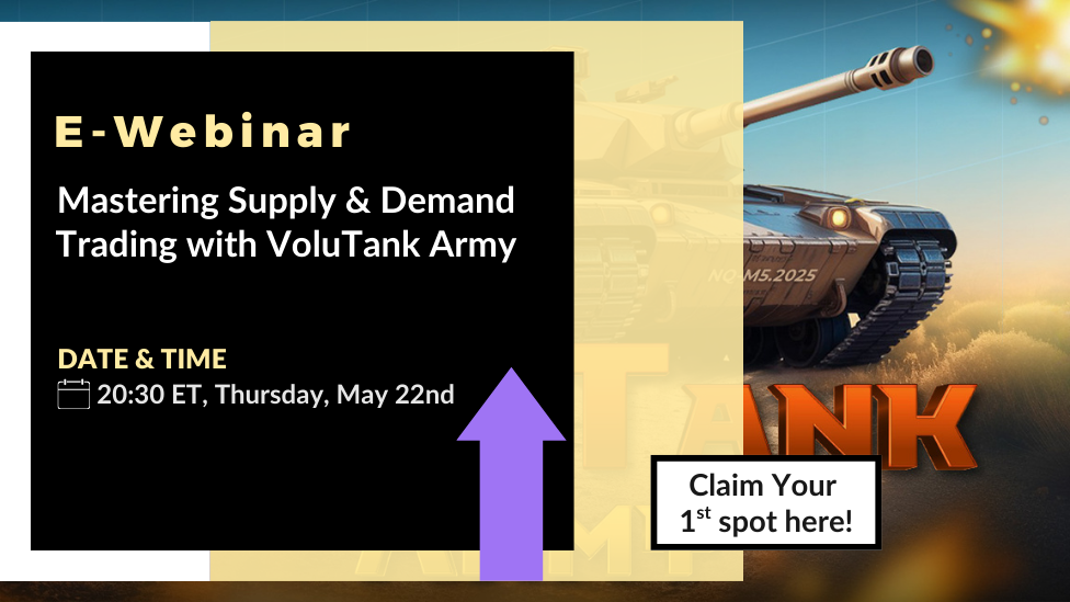 volutank-army.png